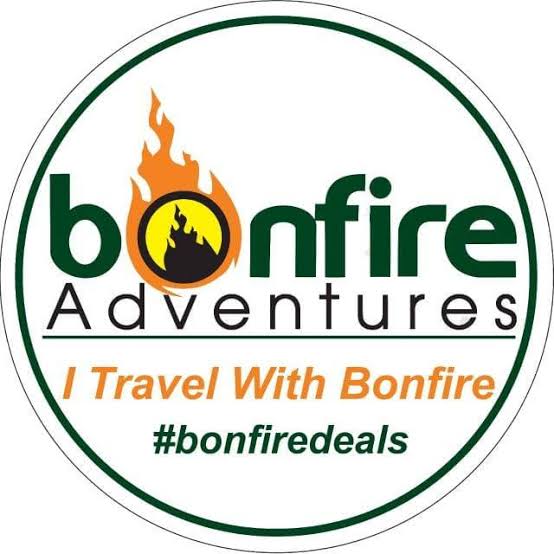  Bonfire Adventures (Kenya)