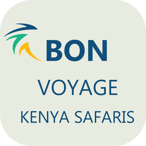 Bonvoyage Kenya Safaris (Kenya)