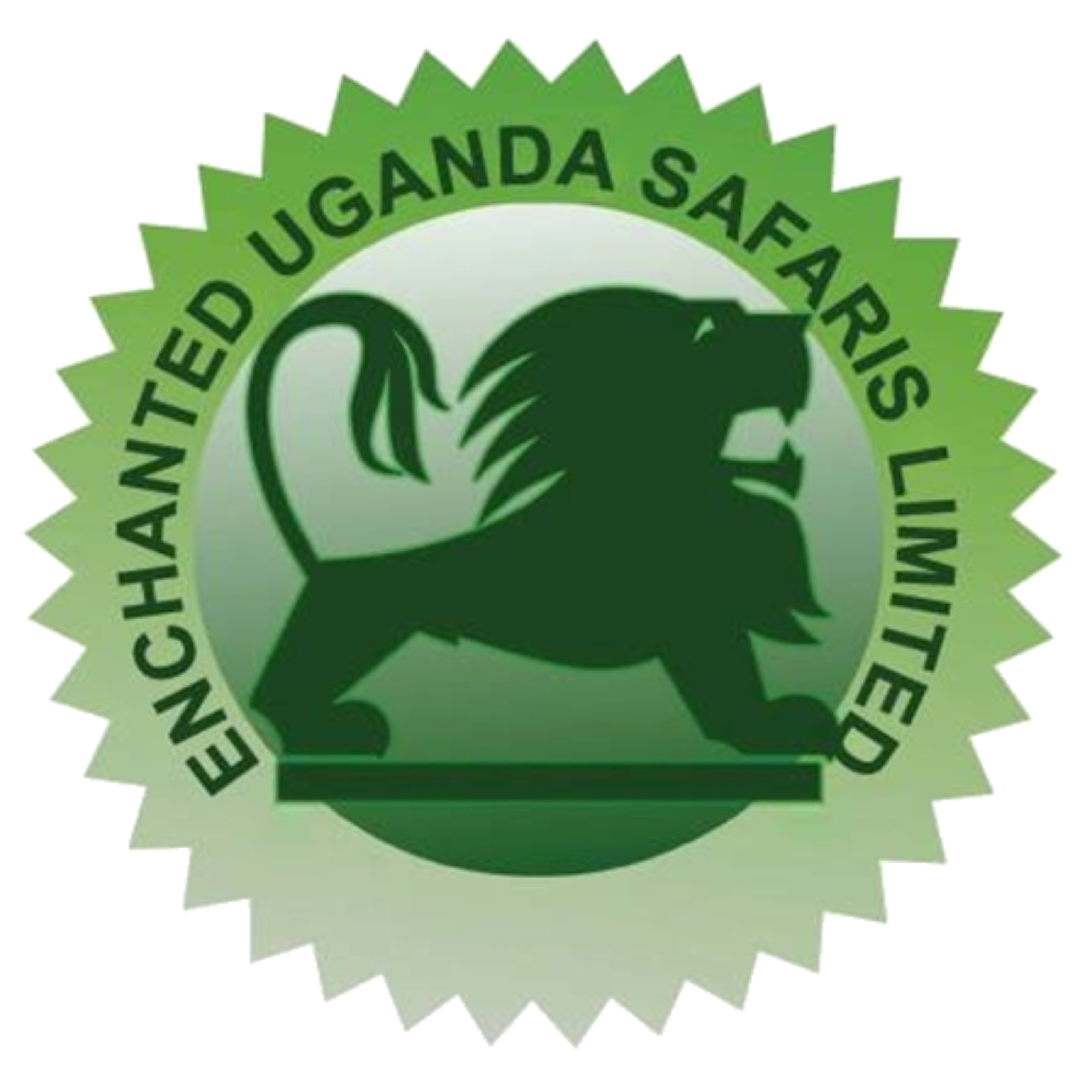Enchanted Uganda Safaris (Uganda)