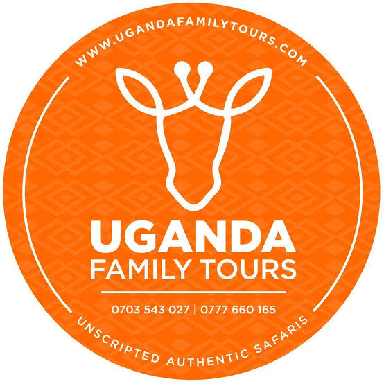 Uganda Family Tours & Safari Company