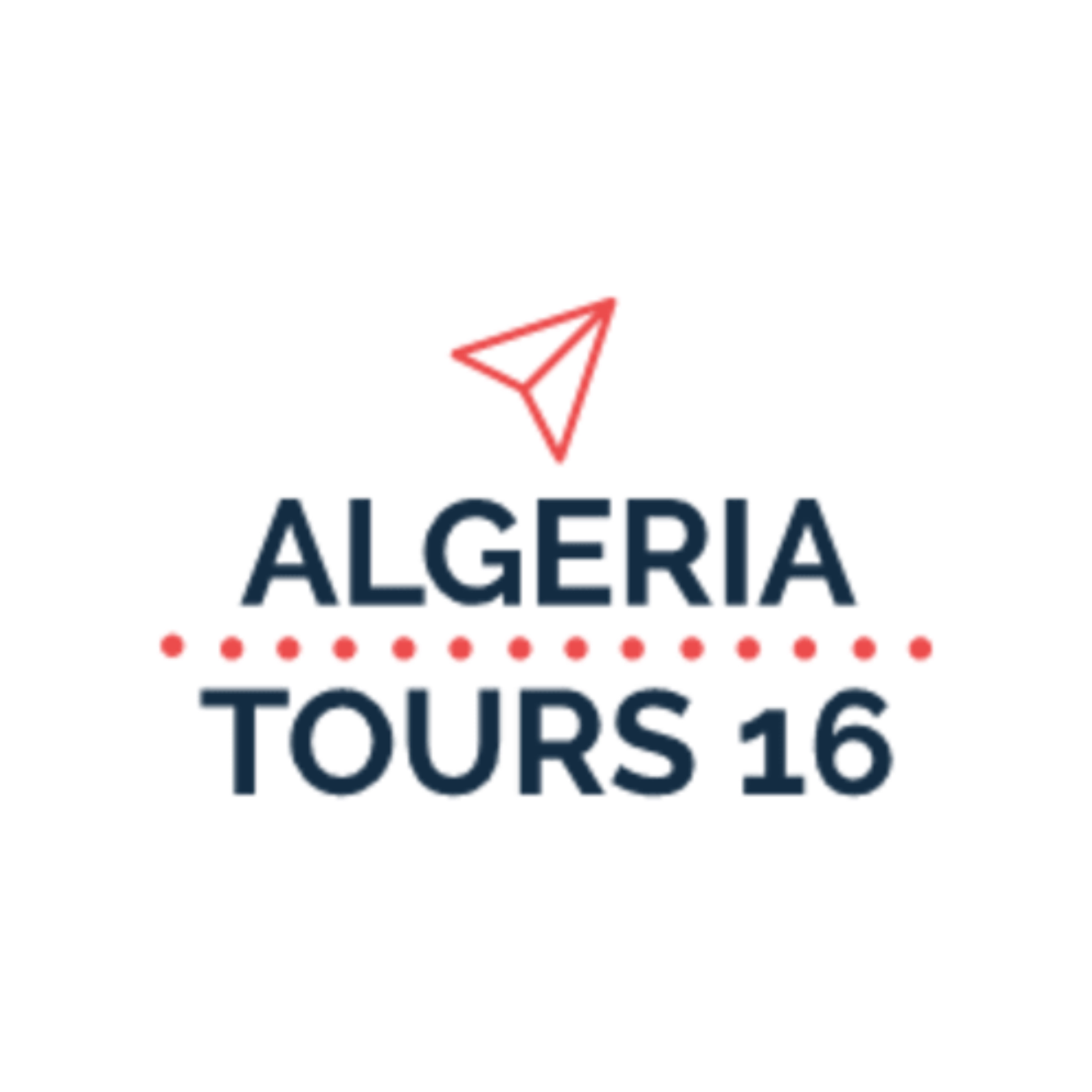 Algeria Tours 16