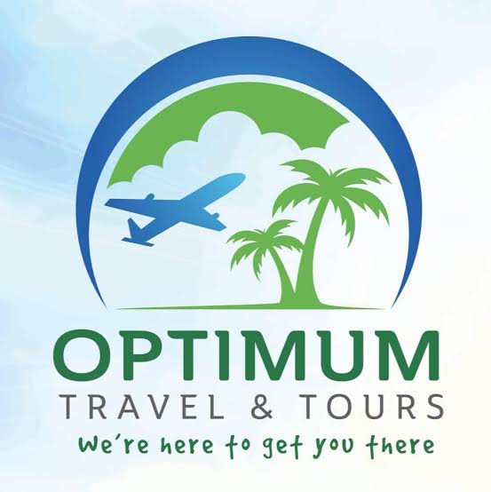 OPTIMUM TRAVEL TOURS (Tanzania)