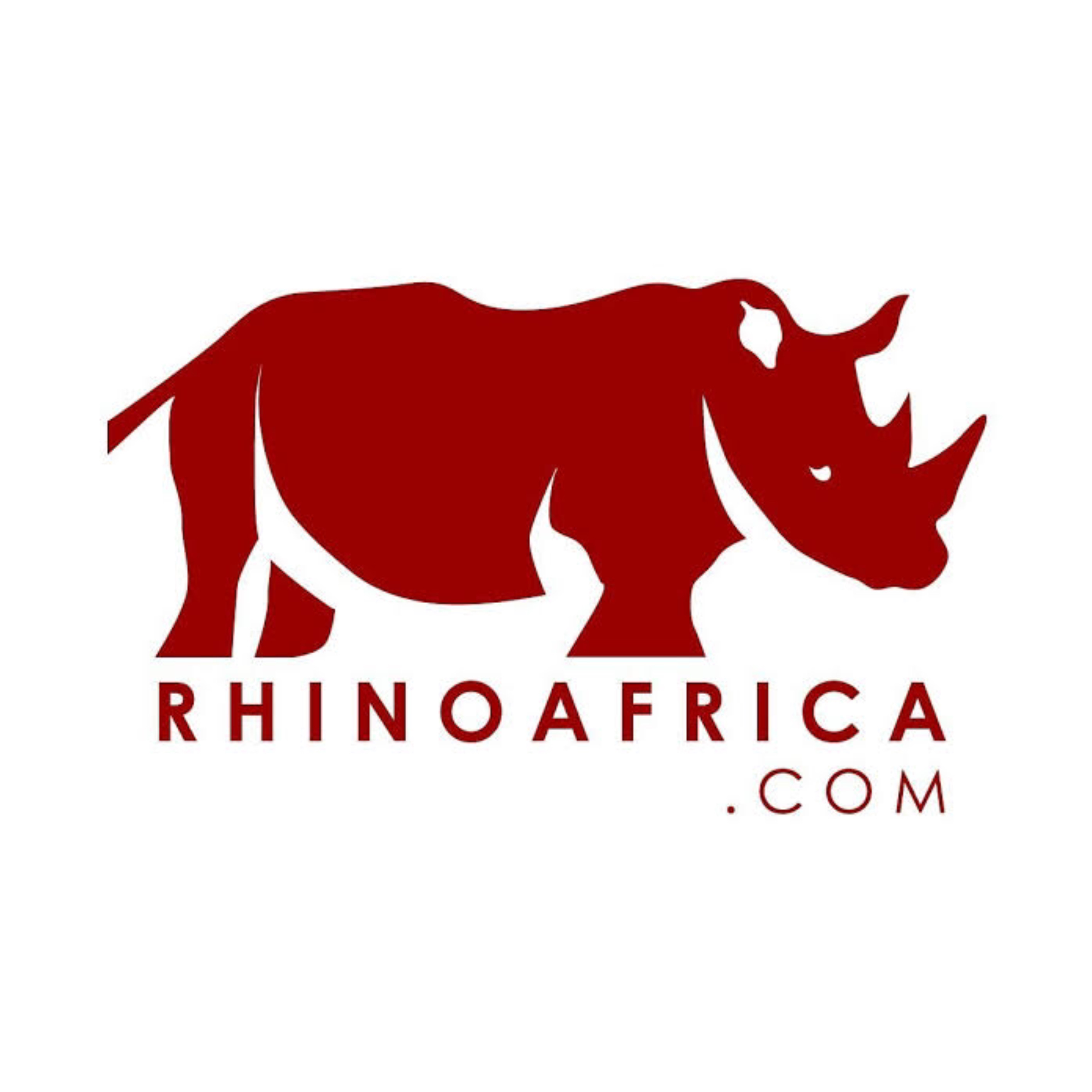Rhino Africa Safaris (South Africa)