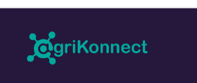 Agrikonnect ( Nigeria)
