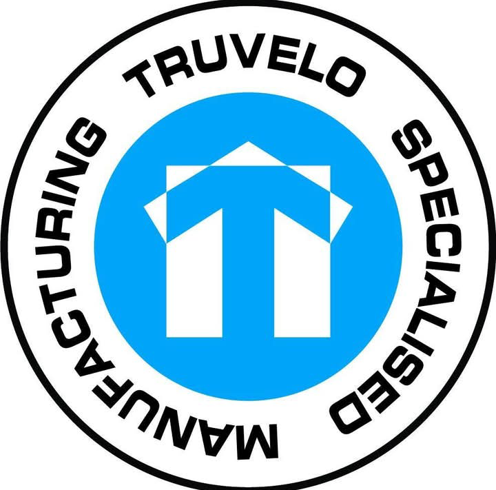 Truvelo Armoury ( south Africa)