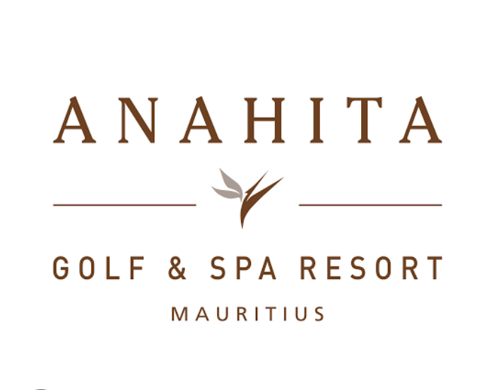 Anahita golf course ( Mauritius)