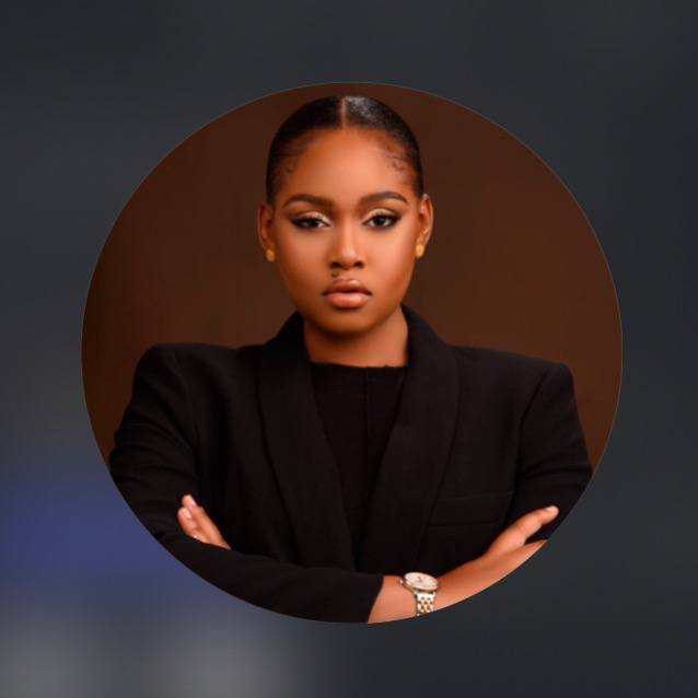 Jokate Mwegelo (Tanzania)