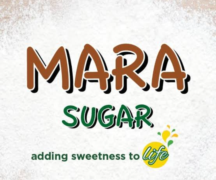 Mara sugar