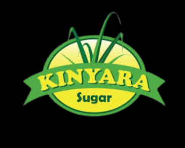 Kinyara  sugar ( uganda)