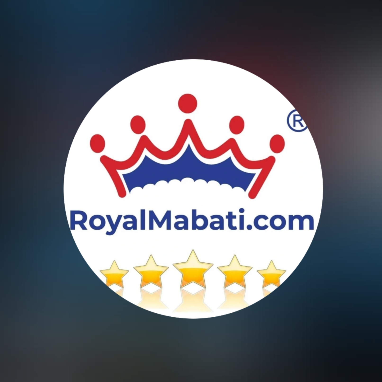 Royal Mabati