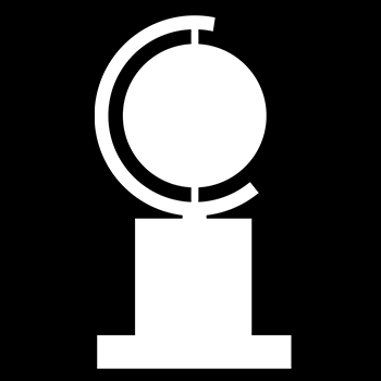 Tony Awards 