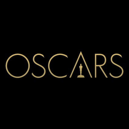 Oscar Awards 