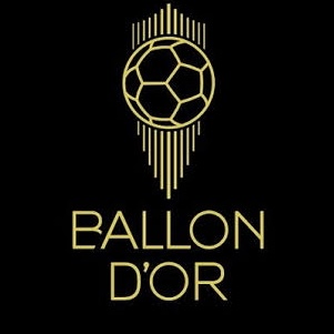 Ballon D’or
