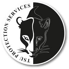 TSU Protection Services (South Africa)