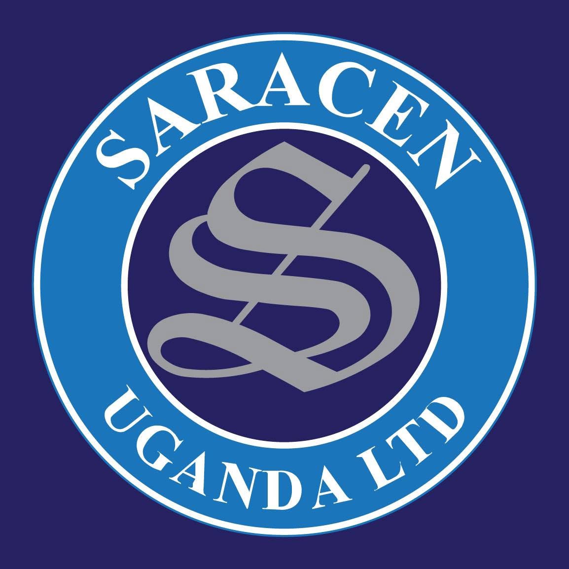 Saracen Uganda Ltd (Uganda)