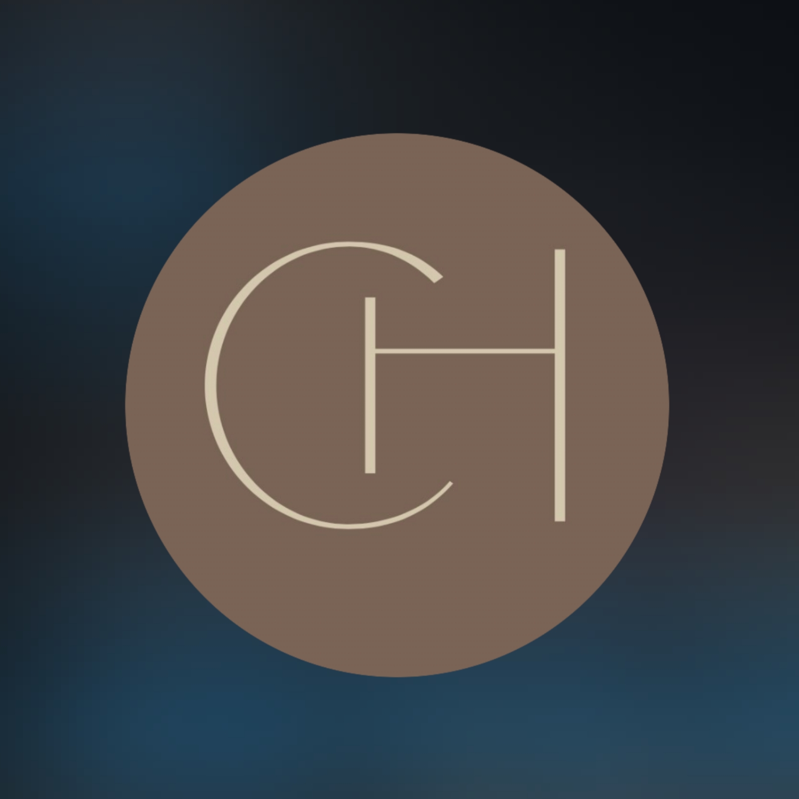 Coffee House (Kenya)