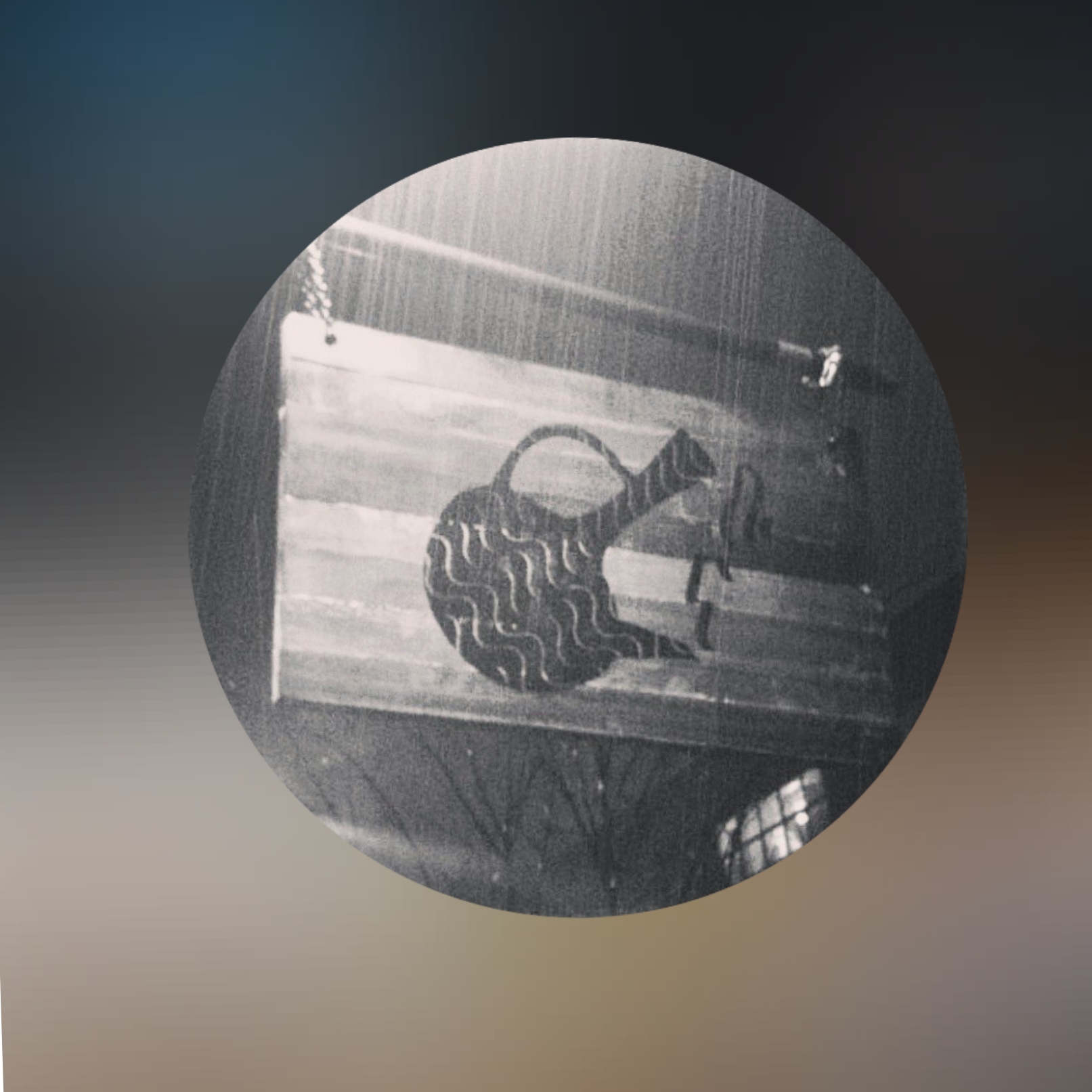 Bunna Cafe (Ethiopia)