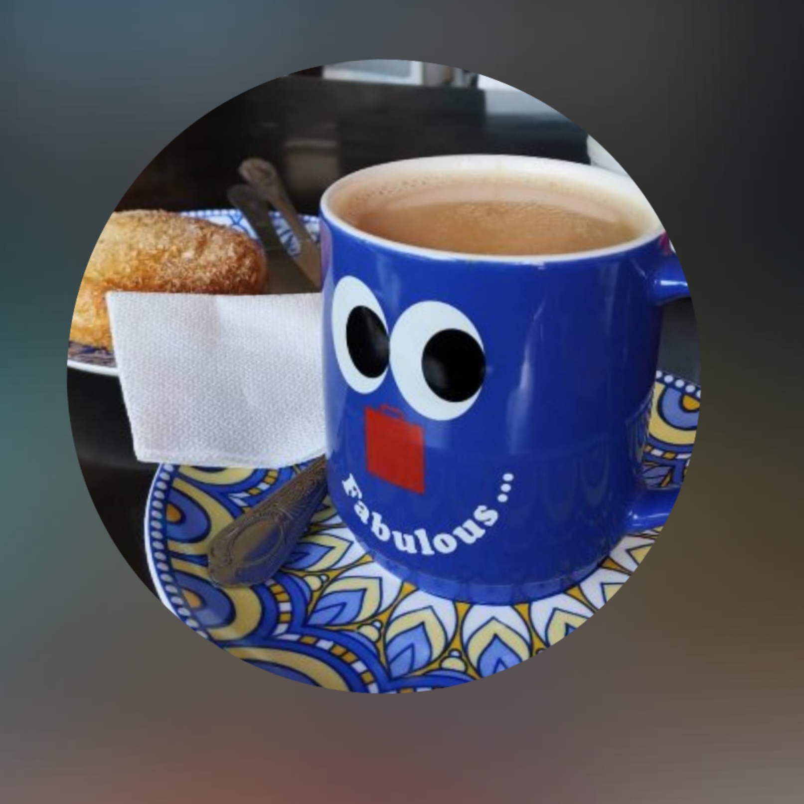 Sugar and Crust (Kenya)