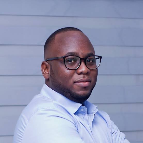 Blessed Sogah (Uganda)