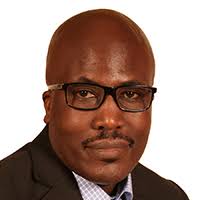 Wanjohi Kabukuru (kenya)