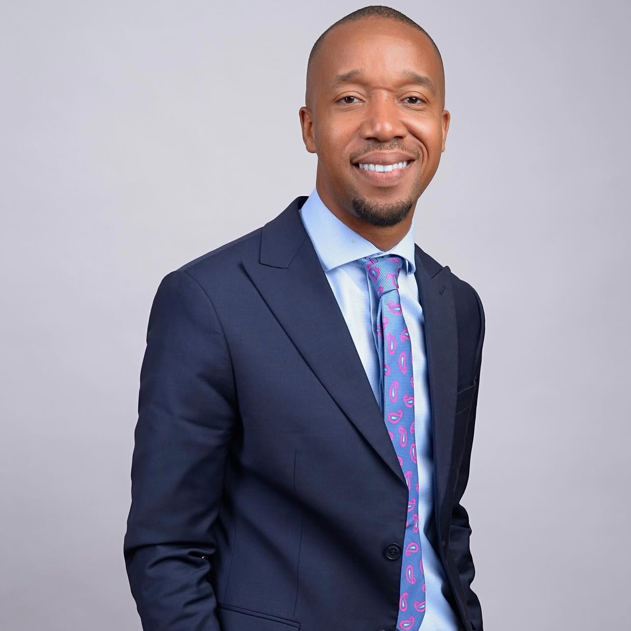 Rashid Abdalla (Kenya)