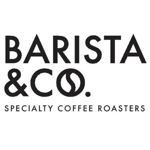 Barista & Co. (Kenya)