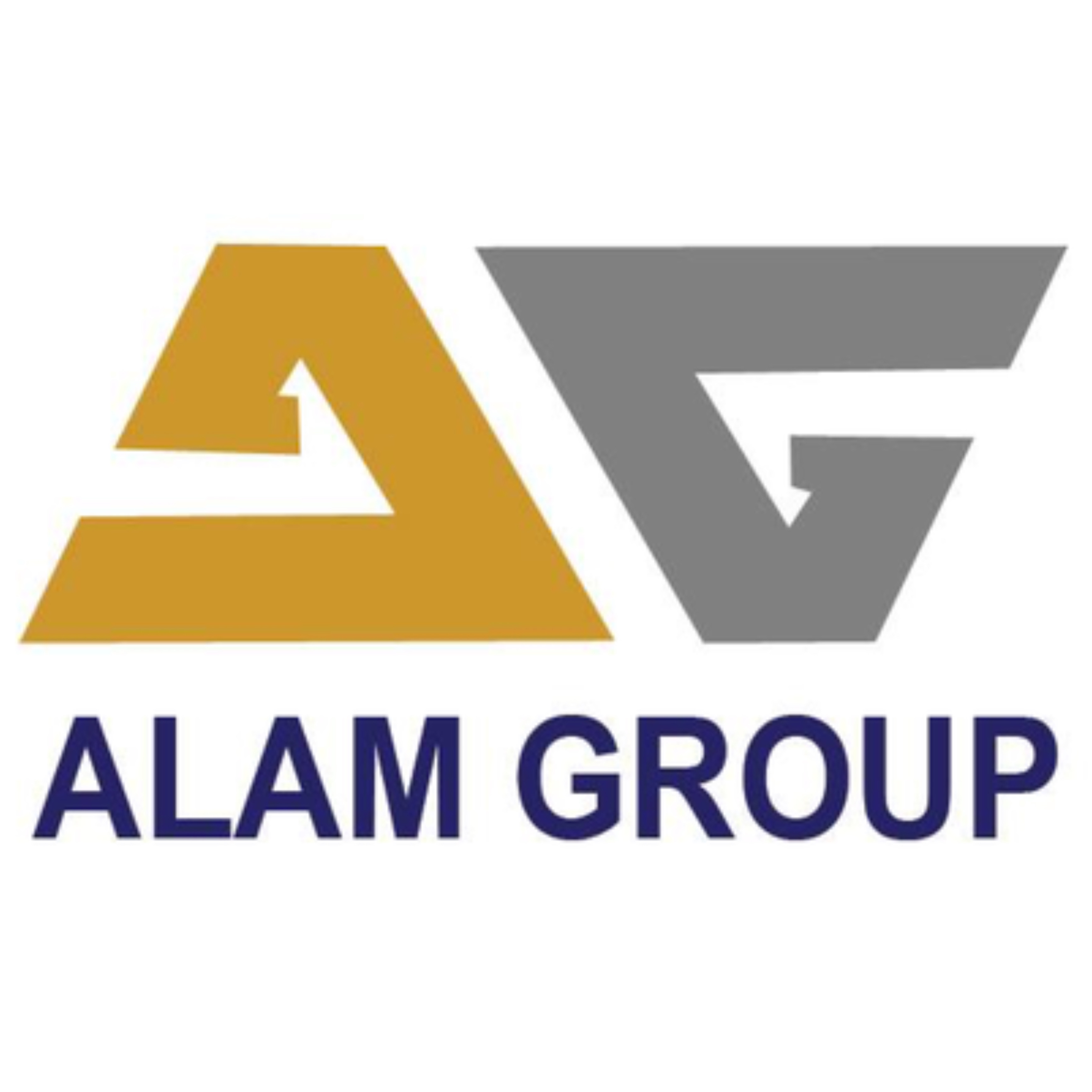 Alam Group 