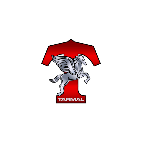 Tarmal Steel (Kenya)