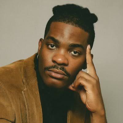 Kennedy Ekezie (Nigeria)