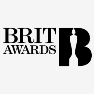 BRIT Awards