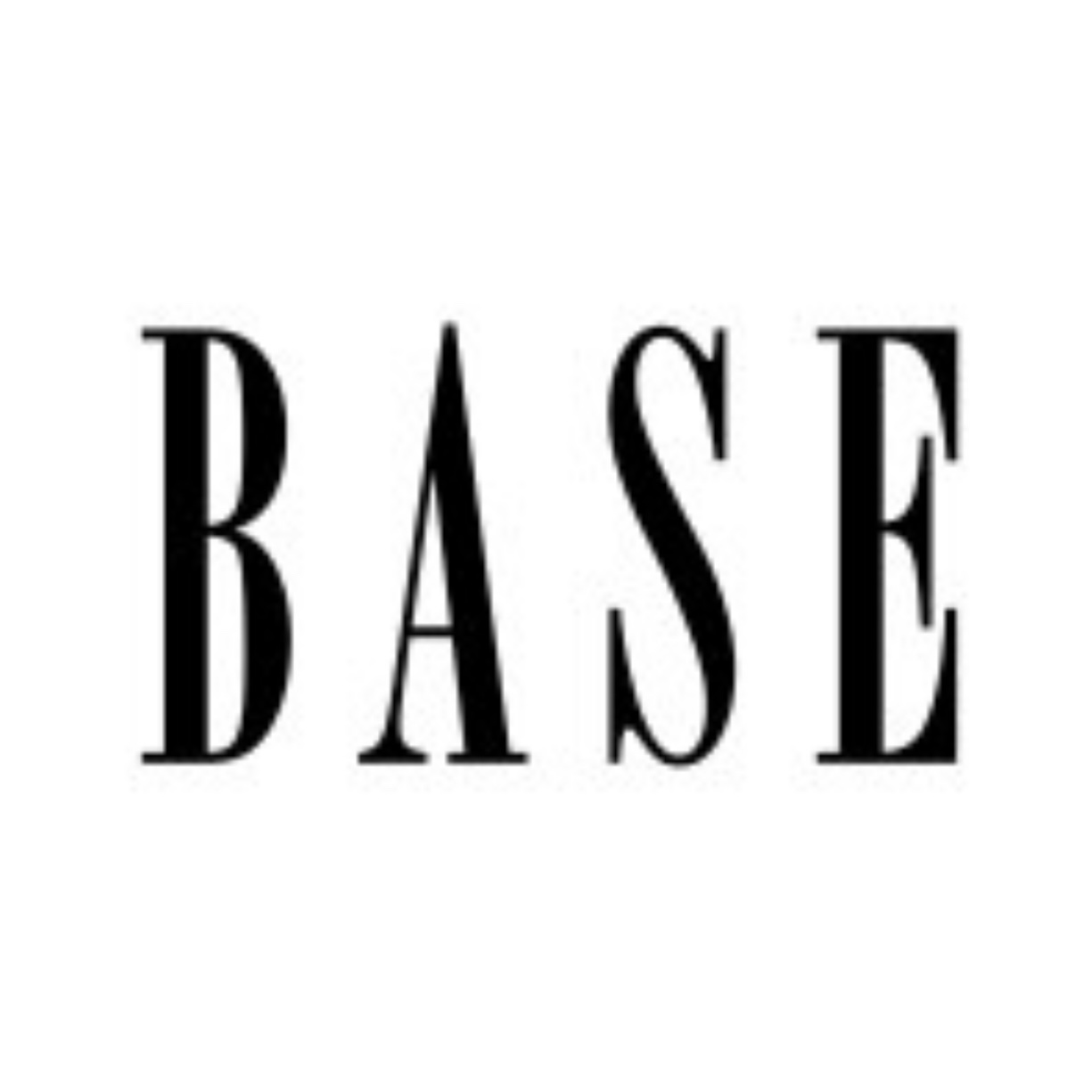 Base Model (South Africa)