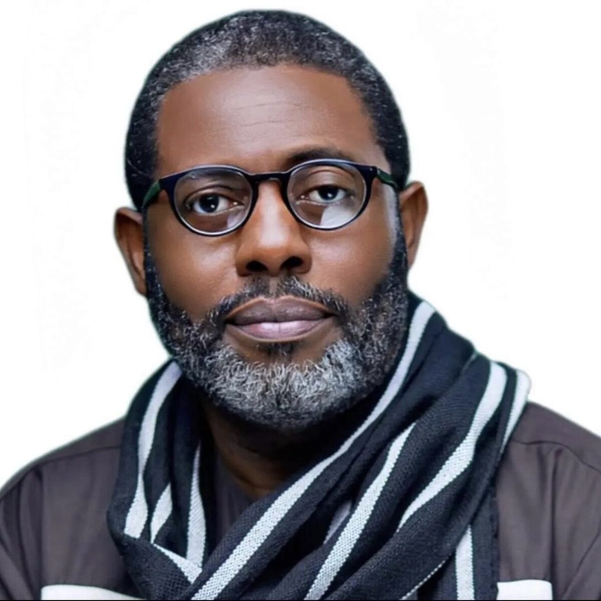 Femi Odugbemi (Nigeria)