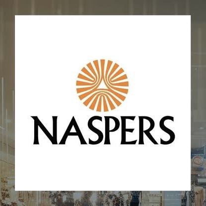 Naspas Limited