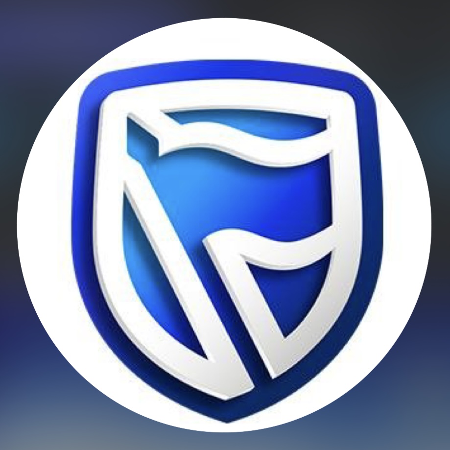 Standard Bank Group 