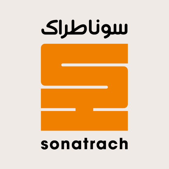Sonatrach (Algeria)