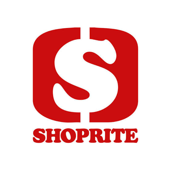 Shoprite Holdings (South Africa)