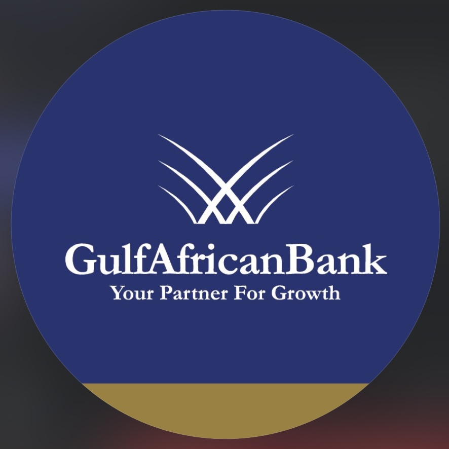 Gulf African Bank (Kenya)