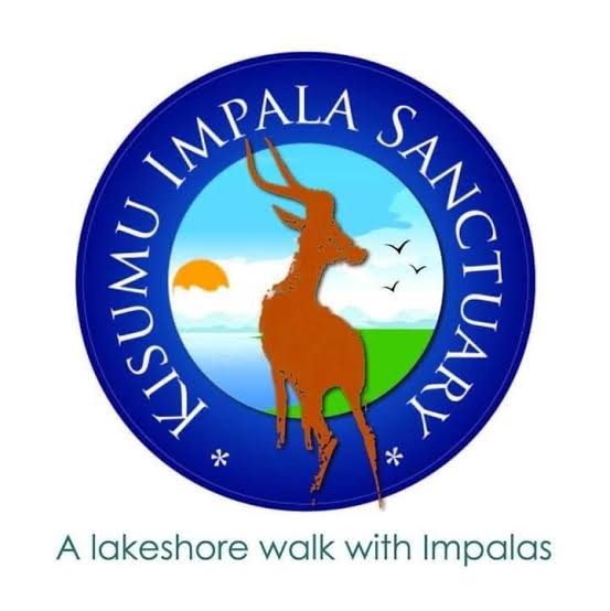 Kisumu Impala Sanctuary (Kenya)