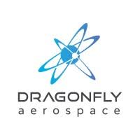 Dragonfly Aerospace (South Africa)