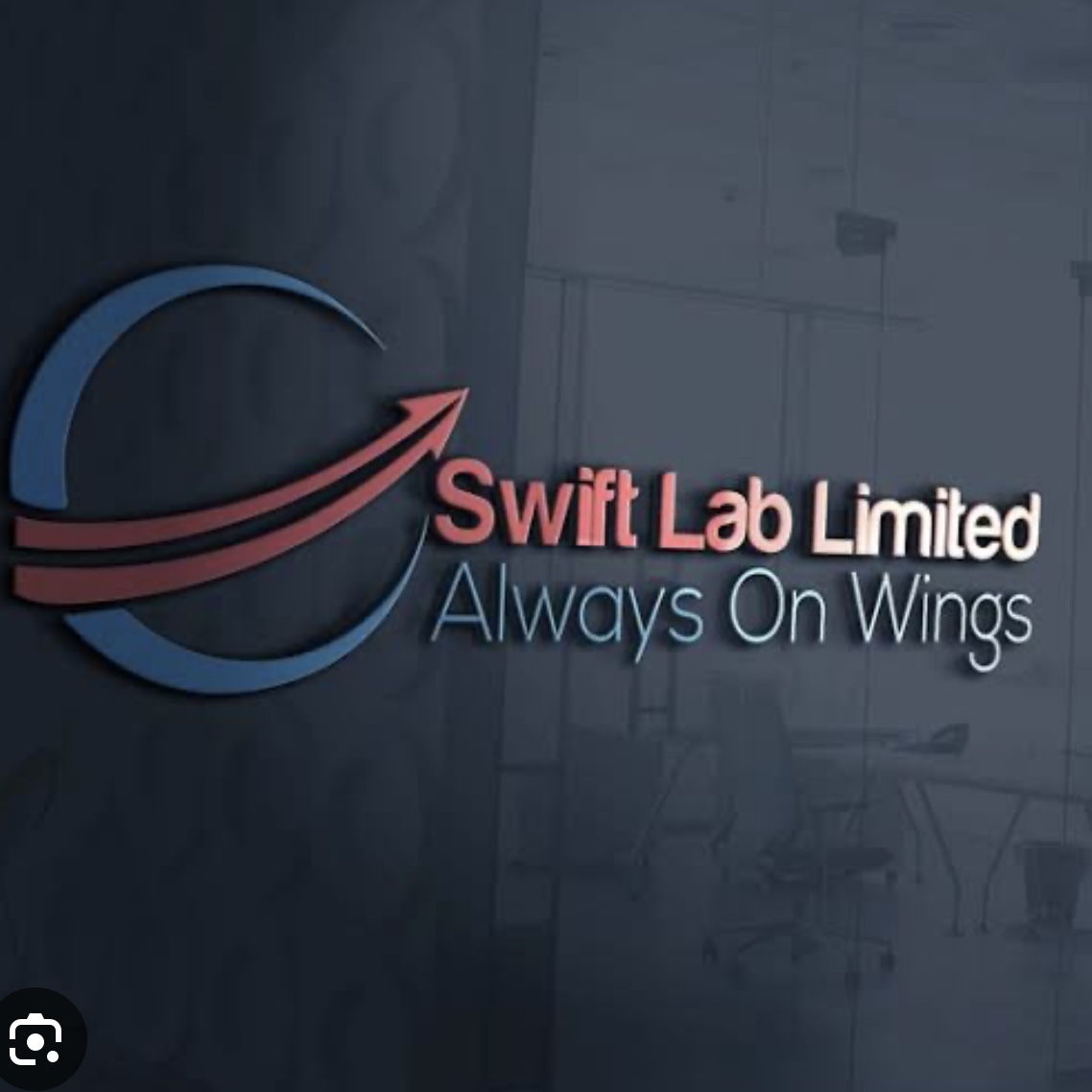 Swift Lab Limited (Kenya)
