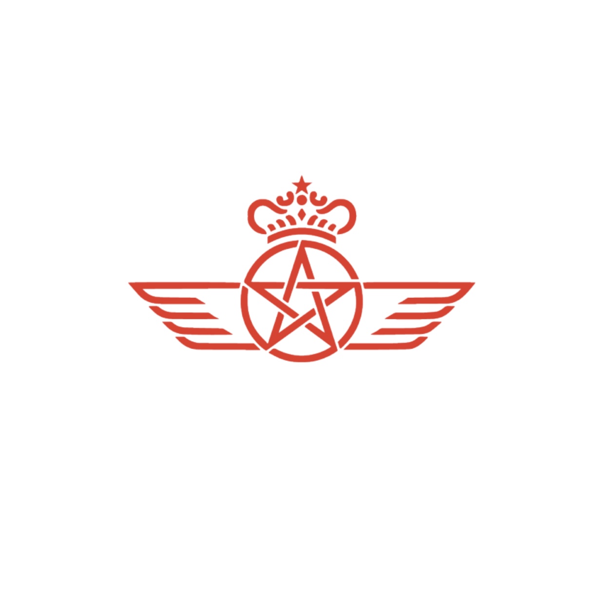 Royal Air Maroc (Morocco)