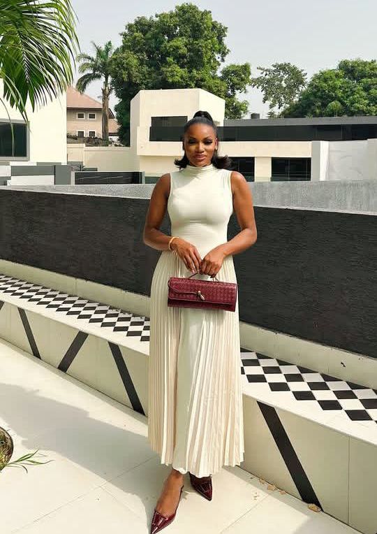 Asiyami Gold (Nigeria)