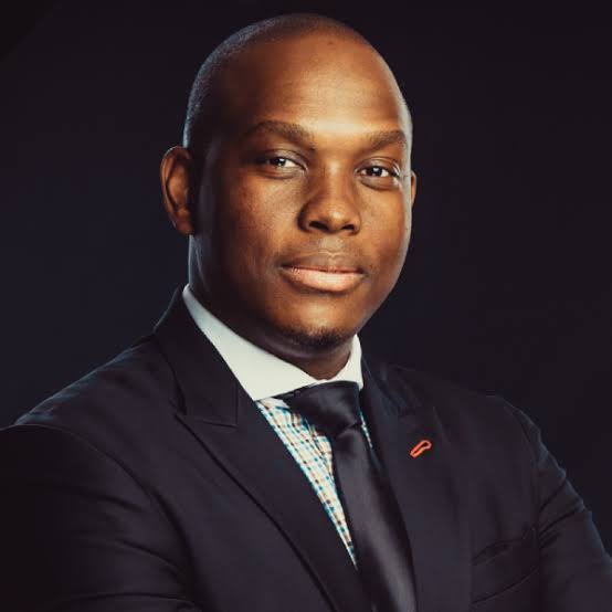 Visit Thembekwayo (South Africa)