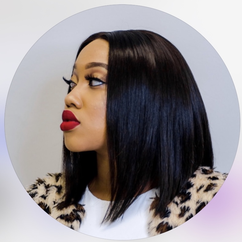 Hair Kindgom (South Africa)