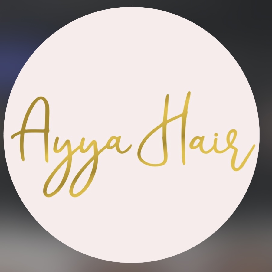 Ayya Hair (Nigeria)