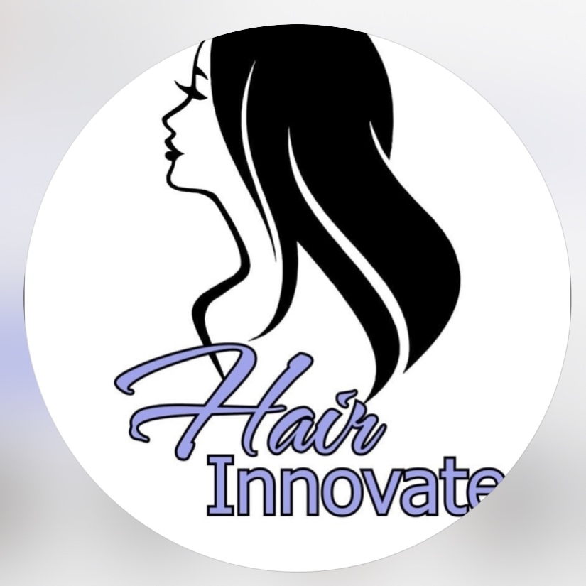 Hair Innovate (Kenya)
