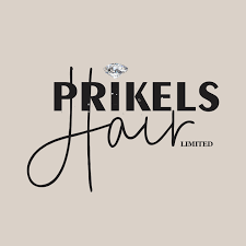 Prikels Hair Ltd (Ghana)