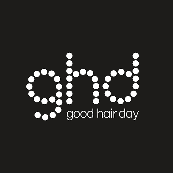 Ghd Hair (South Africa)