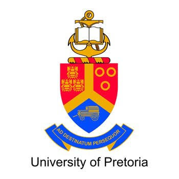 University Of Pretoria (South Africa)