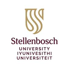 Stellenbosch University (South Africa)